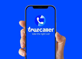 Truecaller blokkerer nå automatisk uønskede numre ...