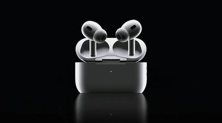 Apple fortsatt den globale markedsleder innen salg av TWS-hodetelefoner, men Xiaomi og Huawei opplever eksplosiv vekst