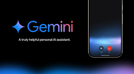 Google utvider tilgangen til Gemini Live-funksjonen til alle Android-brukere