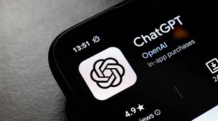 ChatGPT er nå tilgjengelig som standardassistent på Android