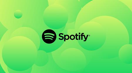 Bloomberg: Spotify planlegger å lansere et nytt Music Pro-abonnement i 2025 med forbedret lydkvalitet og flere funksjoner