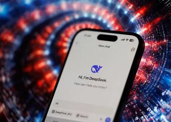Italia krever forklaringer fra DeepSeek på ...