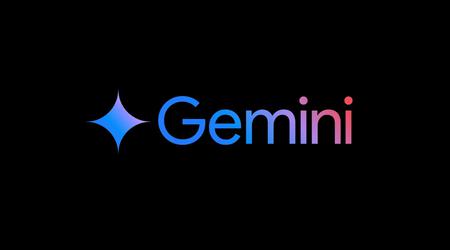 Google legger til Spotify-støtte for Gemini for å søke og spille av musikk med stemmen