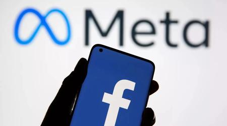 Meta kutter prisene på reklamefrie Facebook- og Instagram-abonnementer i EU med 40 prosent